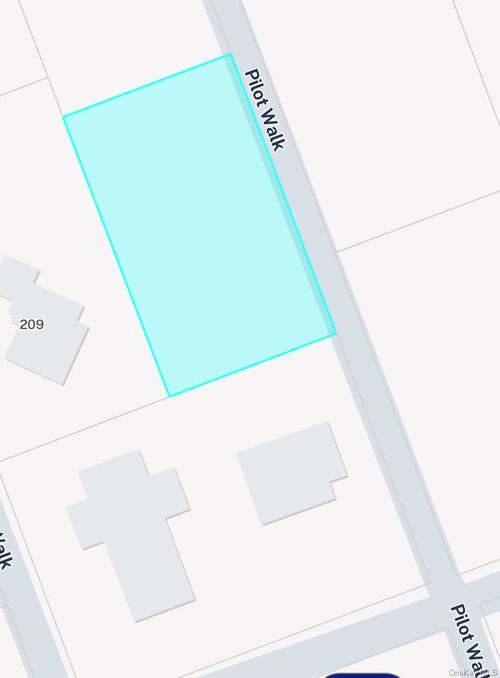 0 Pilot Walk, Bay Shore, NY, 11706 | Card Image