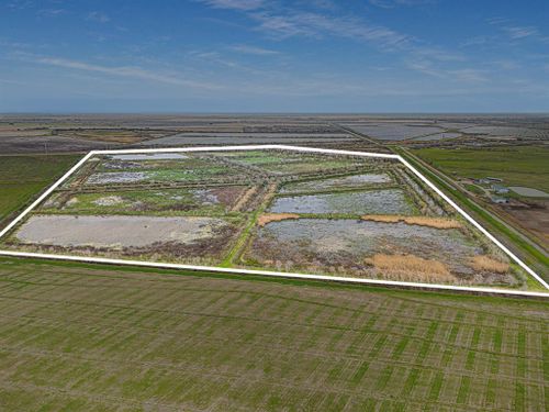 0 County Road 210, Liverpool, TX, 77577 | Card Image