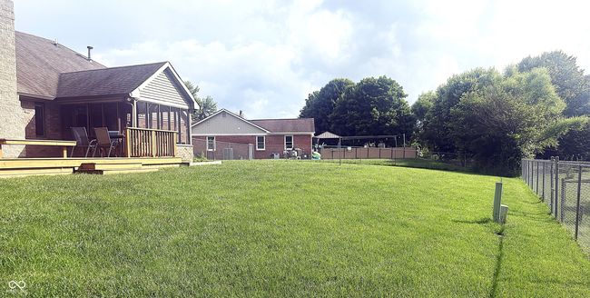 920 Corey Ln, House other with 4 bedrooms, 2 bathrooms and null parking in Plainfield IN | Image 27