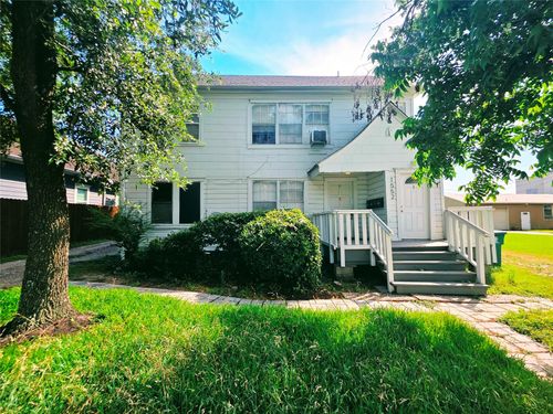 apt-3-1552 Lombardy St, Houston, TX, 77023-4543 | Card Image