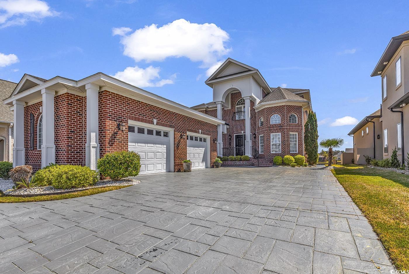 Waterton Ave, Myrtle Beach, SC 29579