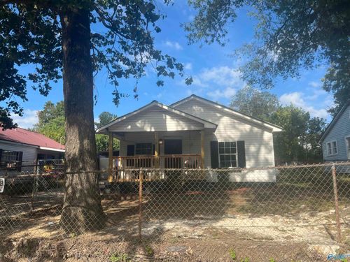 507 Webster St, Gadsden, AL, 35904-2337 | Card Image
