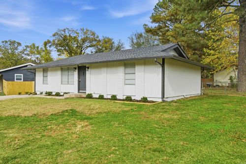 102 Squire Ct, Hot Springs, AR, 71913-2604 | Card Image