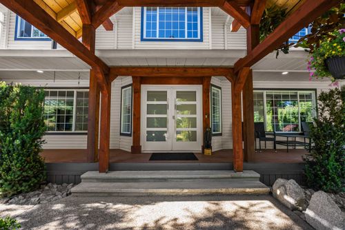 28675 98 Ave, Maple Ridge, BC, V2W1K9 | Card Image