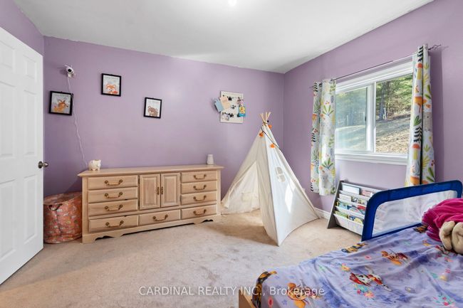 1179 County 23 Rd, House other with 4 bedrooms, 1 bathrooms and 10 parking in Grafton ON | Image 30