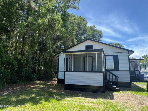 867 E Aiken St, St Augustine, FL, 32084-3095 | Card Image