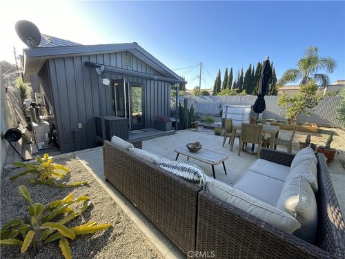 167 Garden N, Ventura, CA, 93001 | Card Image