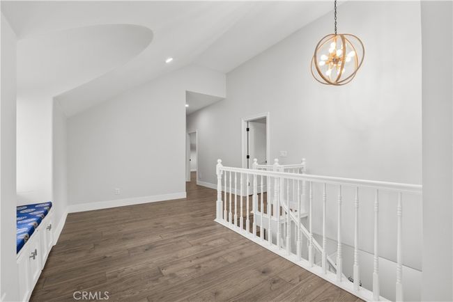 23212 Via Celeste, House other with 5 bedrooms, 4 bathrooms and 3 parking in Trabuco Canyon CA | Image 42