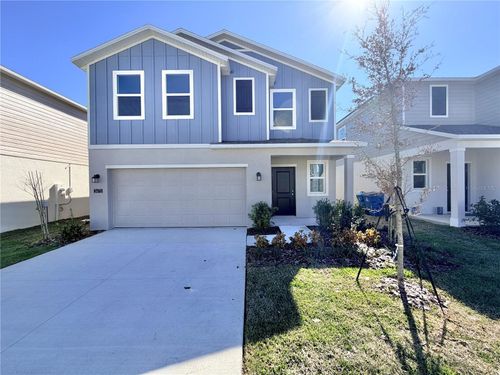 3670 Hardman Dr, LAKE WALES, FL, 33853-4332 | Card Image