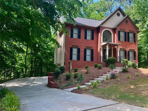 421 Congress Pkwy, Lawrenceville, GA, 30044-4547 | Card Image