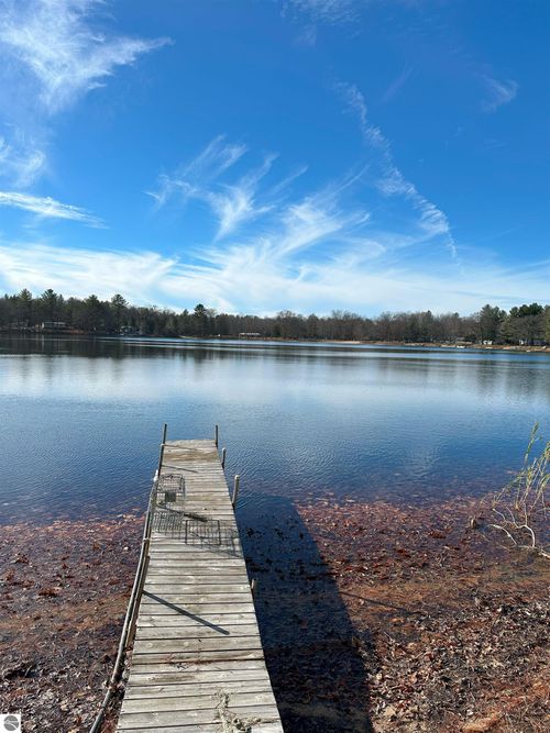 1993 Poplar Dr Ne, Kalkaska, MI, 49646-9308 | Card Image