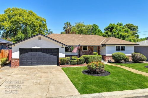 5617 Rosedale Way, Sacramento, CA, 95822 | Card Image