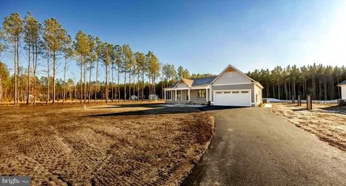 19438 Parsons Rd, GEORGETOWN, DE, 19947-5949 | Card Image