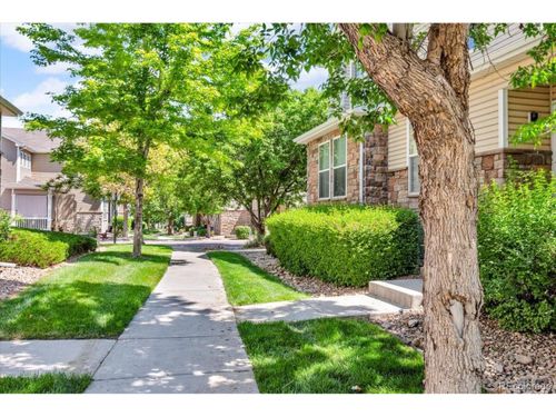 unit-35b-9758 Laredo St, Commerce City, CO, 80022-9820 | Card Image