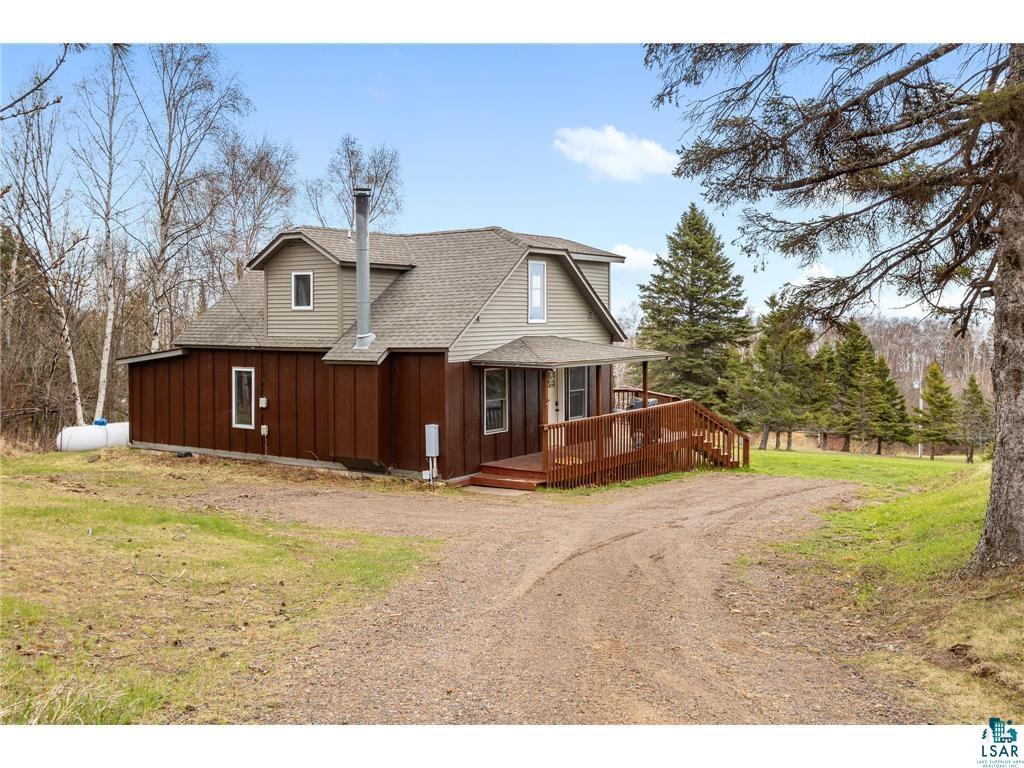 Residential in Silver Bay 2