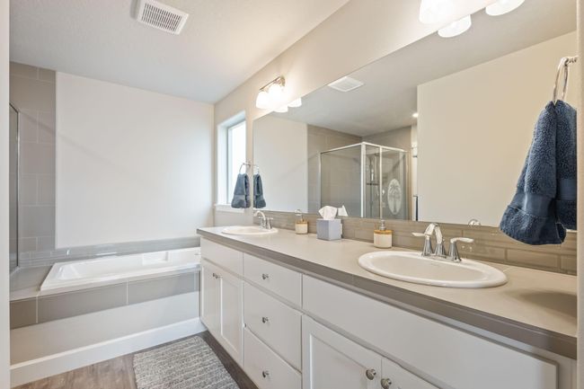 Primary Bath 1 | Image 17