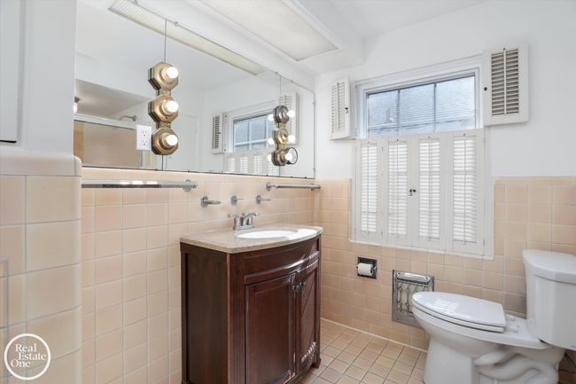 Primary Ensuite Bath | Image 23