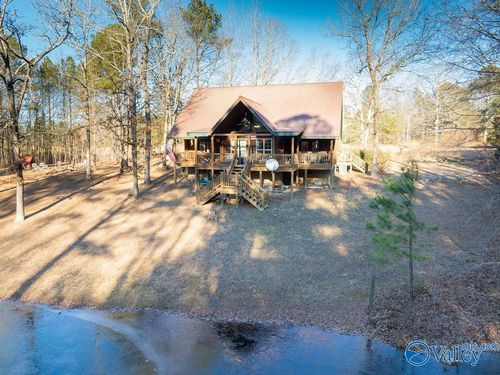 3315 County Road 106, Mentone, AL, 35984-2726 | Card Image