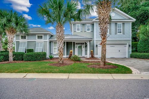 400 Banyan Pl, North Myrtle Beach, SC, 29582-5707 | Card Image