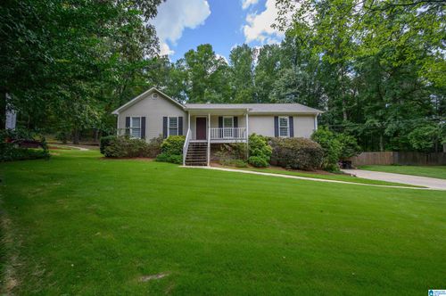 1041 Maple Ln, Mc Calla, AL, 35111-3765 | Card Image