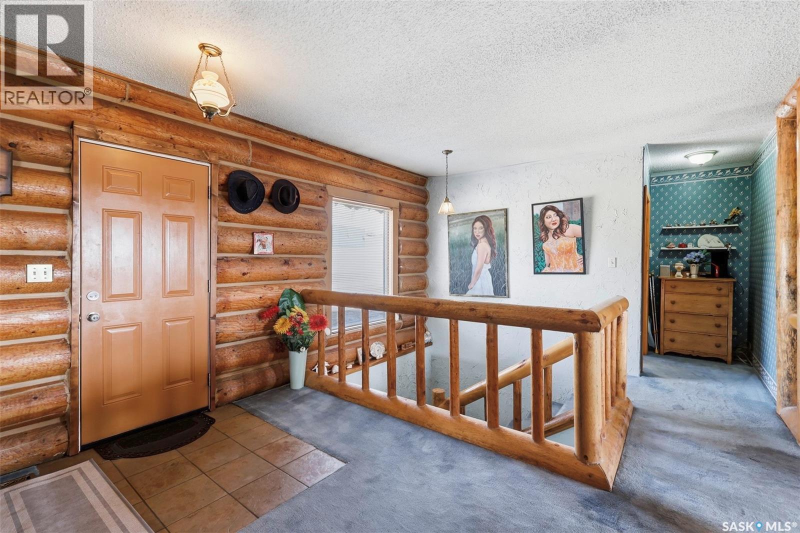 Land in Mayfield Rm No. 406 5