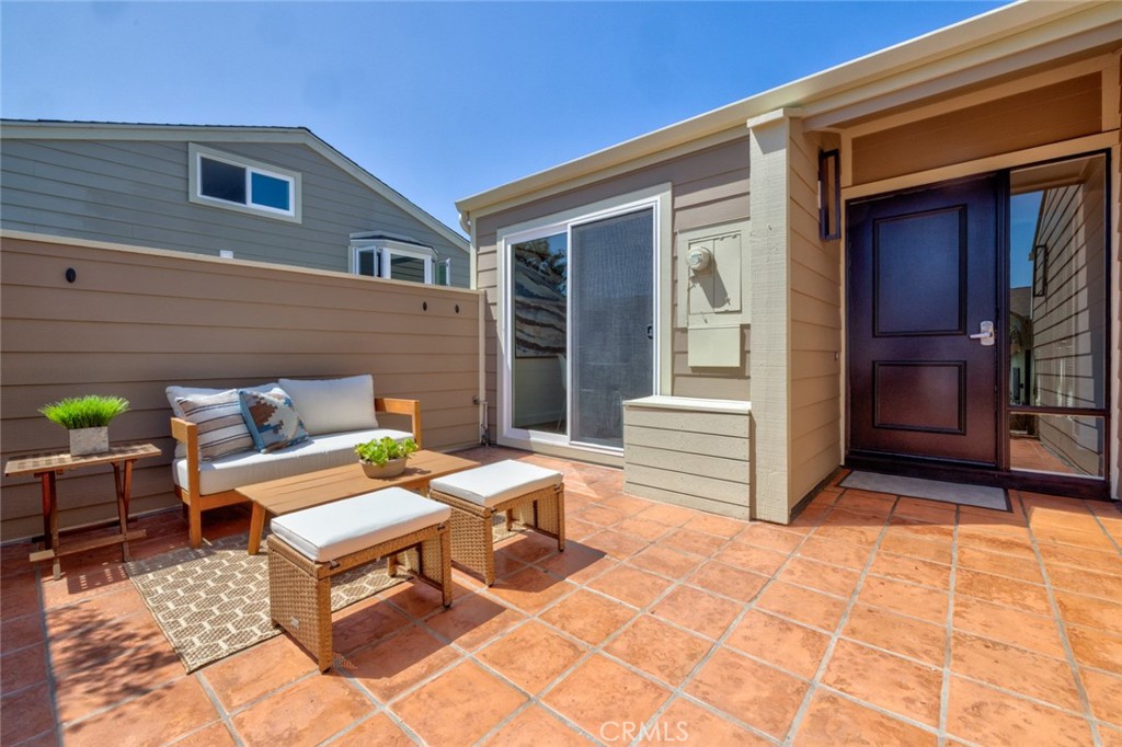 Residential in Encinitas 3
