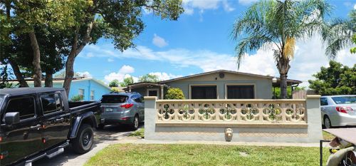 7829 Acadian Dr, ORLANDO, FL, 32822-7510 | Card Image