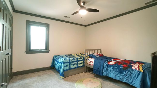 Bedroom 2 | Image 27