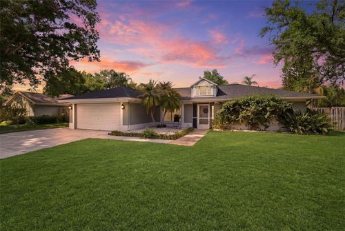 10424 Tara Drive, RIVERVIEW, FL, 33578 | Card Image