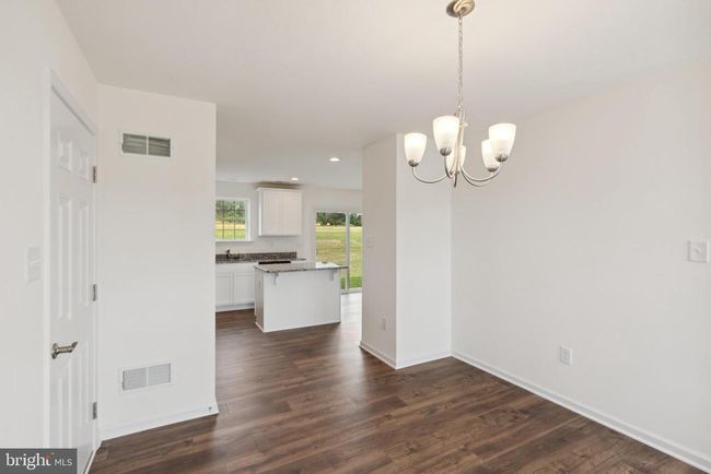 LOT-67 - 2685 Victorian Dr, House other with 4 bedrooms, 3 bathrooms and null parking in DOVER PA | Image 5