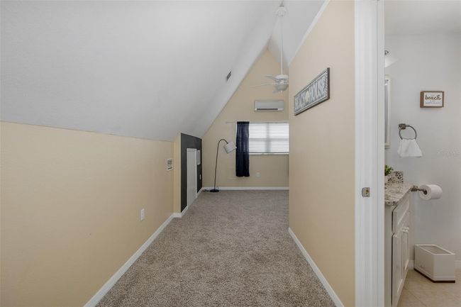 3363 Poinsettia Dr, House other with 3 bedrooms, 2 bathrooms and null parking in HERNANDO BEACH FL | Image 57