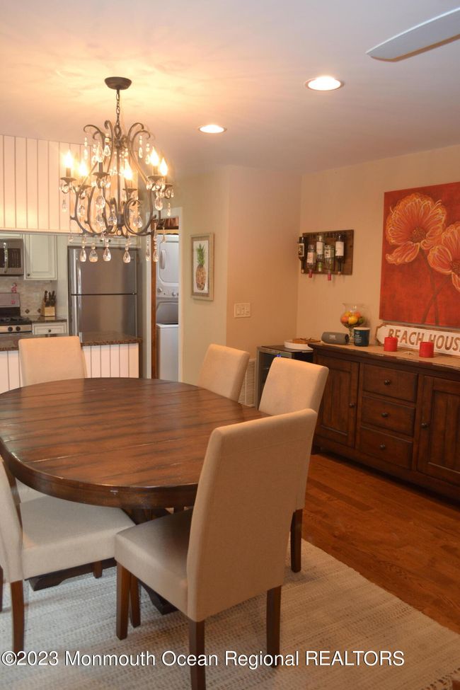 11 3 Rd Ave, House other with 4 bedrooms, 2 bathrooms and null parking in Seaside Park NJ | Image 13