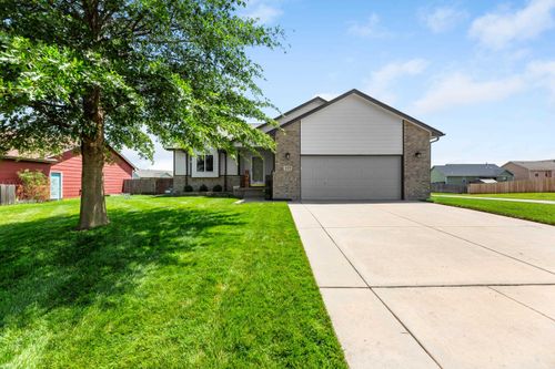 5317 W 44th St S, Wichita, KS, 67215 | Card Image