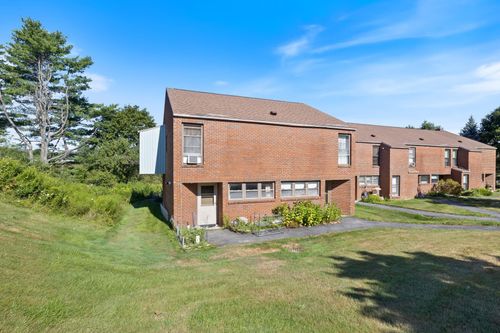 19-20 Juniper Ln, Westbrook, ME, 04092-2250 | Card Image