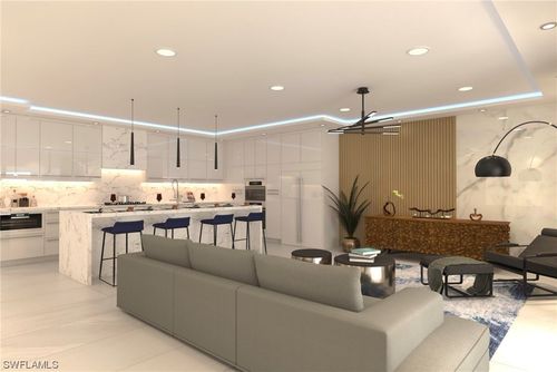 ste-202-180 9th St S, NAPLES, FL, 34102-6232 | Card Image