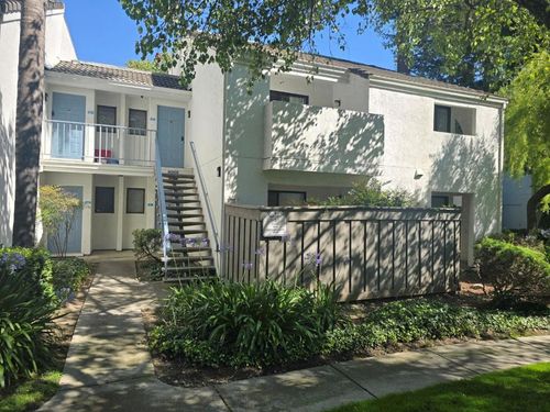 51-1055 N Capitol Ave, San Jose, CA, 95133-2711 | Card Image