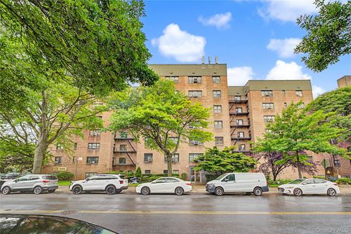 5f-3170 138th Street, New York, NY, 11354 | Card Image