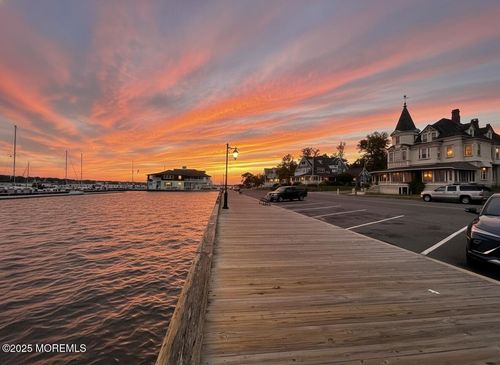 113 Jaynes Ave, Island Heights, NJ, 08732-7785 | Card Image