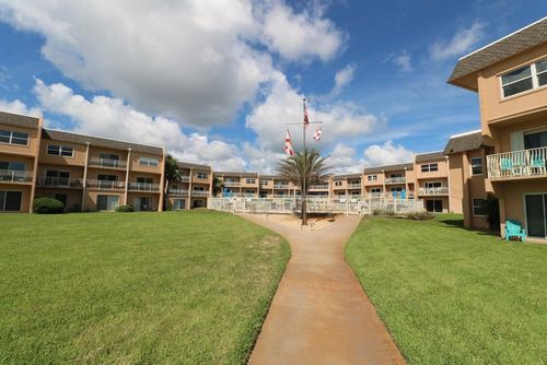5930 A1a S, St Augustine, FL, 32080-7048 | Card Image