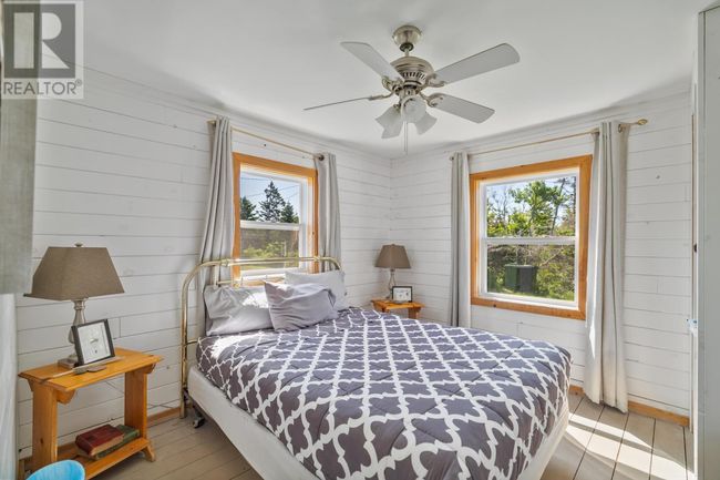 687 Turret Bell Rd, Home with 0 bedrooms, 0 bathrooms and null parking in Cable Head West PE | Image 34