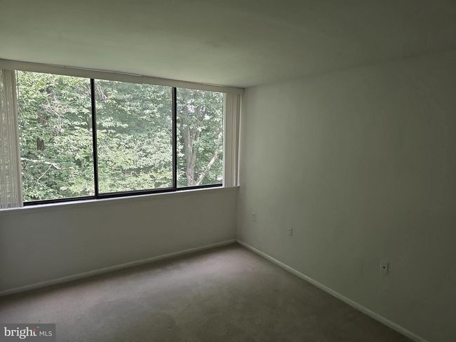 APT-45 - 4360 Ivymount Ct, Condo with 2 bedrooms, 1 bathrooms and null parking in ANNANDALE VA | Image 28