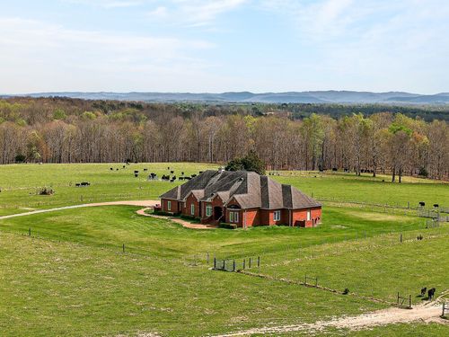 0 Poplar Springs Rd, Cookeville, TN, 38506 | Card Image