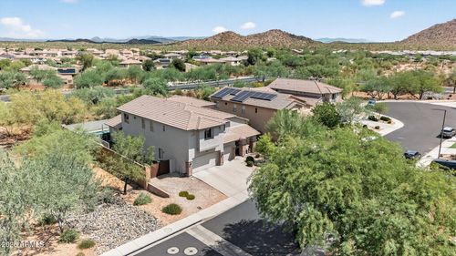 6858 W Peak View Rd, Peoria, AZ, 85383-6648 | Card Image