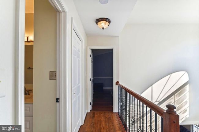 304 Highview Rd, House other with 4 bedrooms, 4 bathrooms and null parking in TRACYS LANDING MD | Image 35