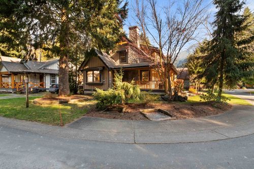 1774 Robins Roost Road, Lindell Beach, BC, V2R0E1 | Card Image