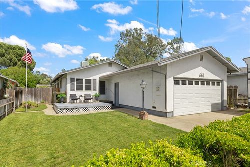 656 Tehama Ave, Oroville, CA, 95965-4044 | Card Image