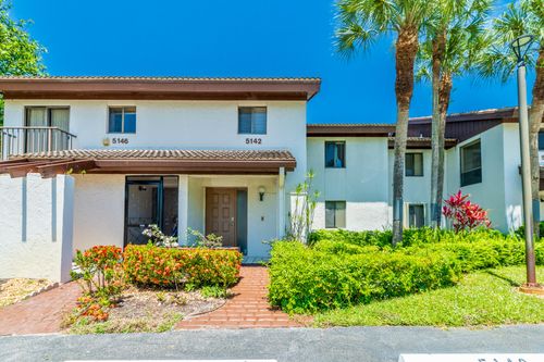 5142 Fountains Drive S, Greenacres, FL, 33467 | Card Image