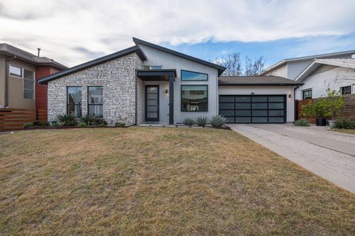 3006 Garden Villa Ln, Austin, TX, 78704-6103 | Card Image