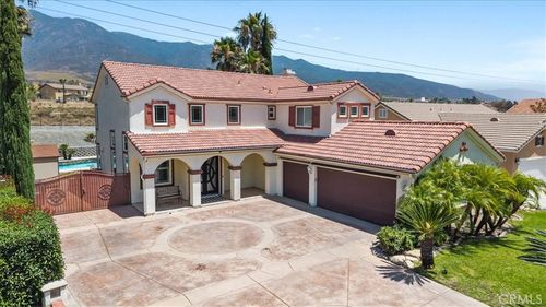 14062 Crestline Pl, Rancho Cucamonga, CA, 91739 | Card Image