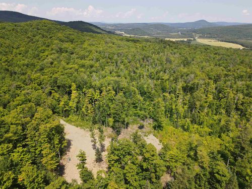 969 Mud Road, Charleston, VT, 05872 | Card Image